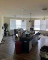 3061 Pleasant St - Photo 1 of 1