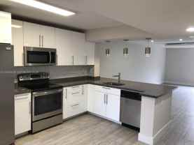 161 Lakeview Dr #204 - Photo 1 of 1