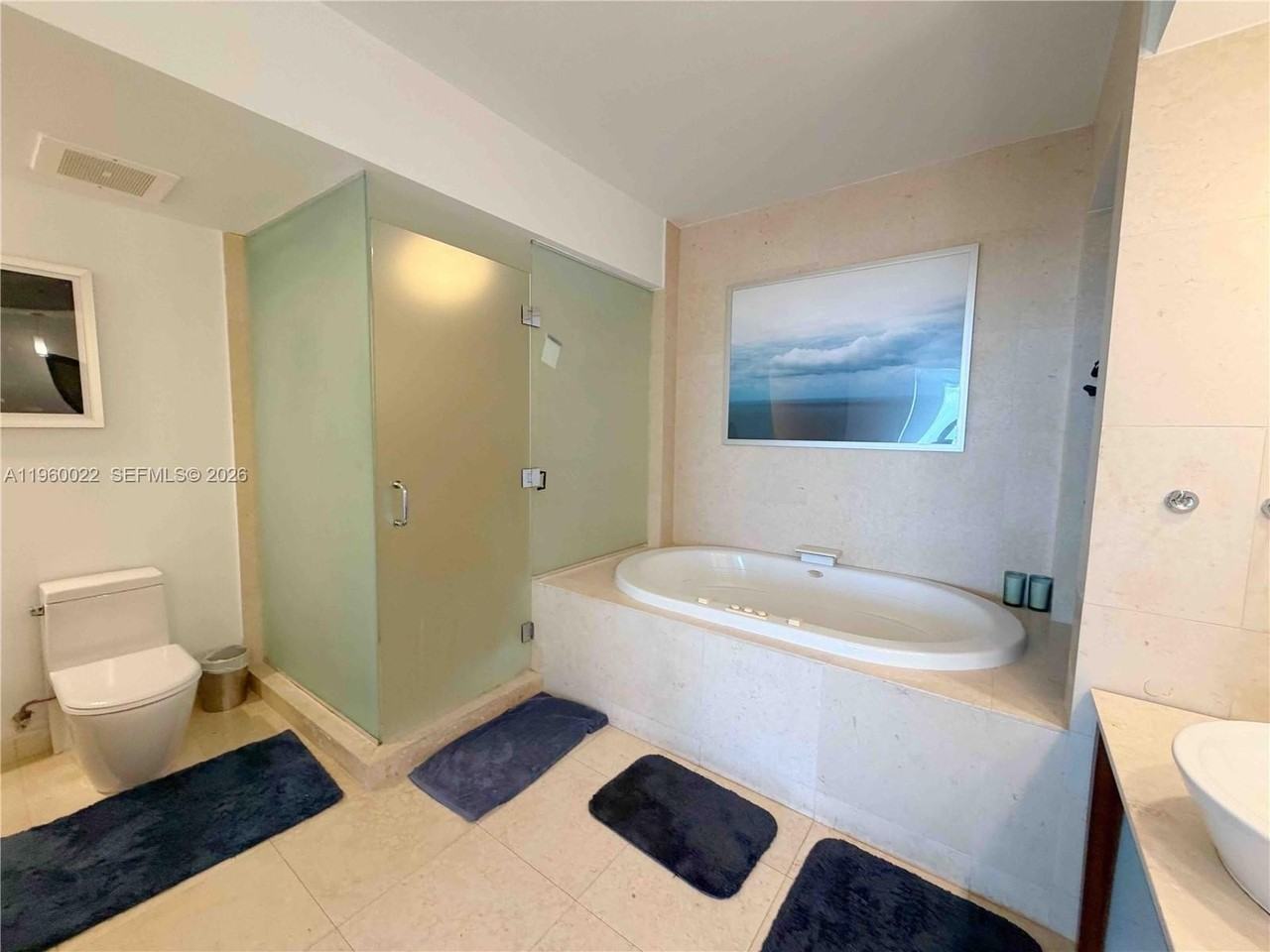 450 Alton Rd #2610 - Photo 7 of 34