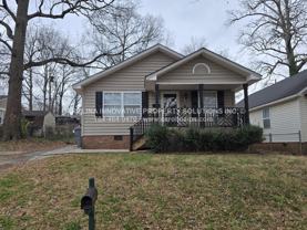 1409 Tinnin Ave #1 - Photo 1 of 1