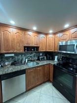 1465 Ne 123rd St #215 - Photo 1 of 1