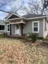 916 N Austin St #1 - Photo 1 of 1