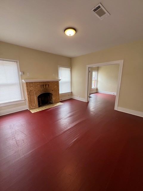 2665 North St #1 - Photo 2 of 12