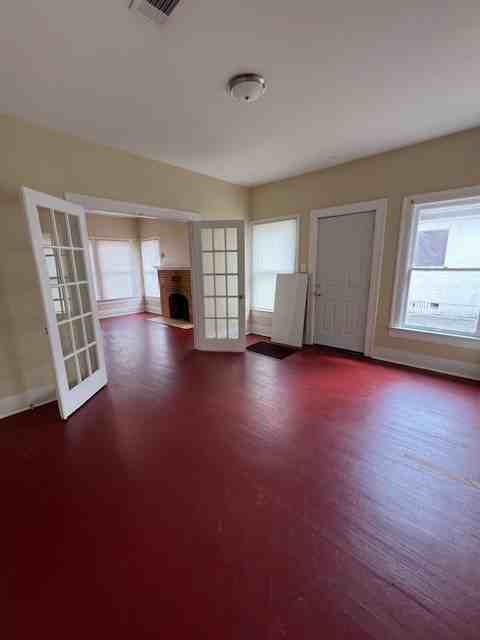 2665 North St #1 - Photo 3 of 12