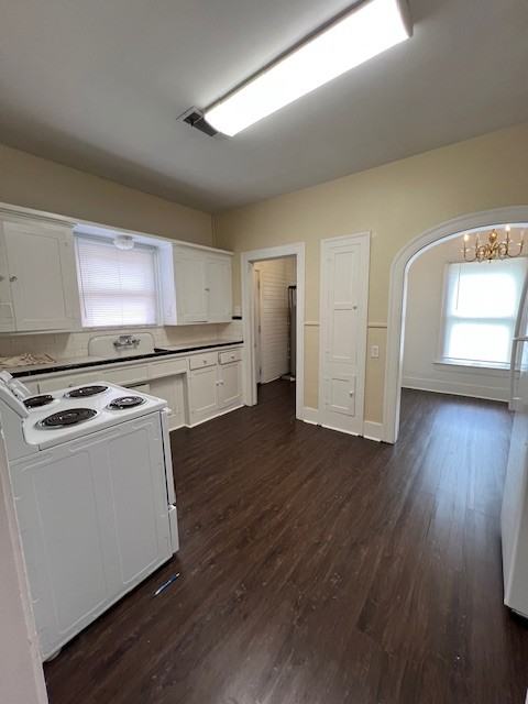 2665 North St #1 - Photo 4 of 12