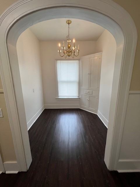 2665 North St #1 - Photo 5 of 12