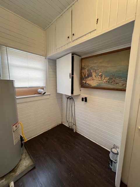 2665 North St #1 - Photo 6 of 12