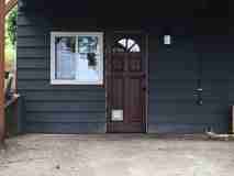 441 NE Adams AveUnit B #327 - Photo 1 of 1