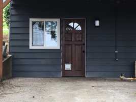 featured image of 441 NE Adams AveUnit B #327