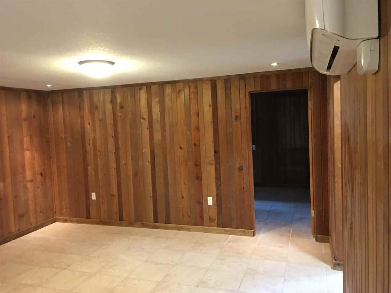 441 NE Adams AveUnit B #327 - Photo 6 of 14