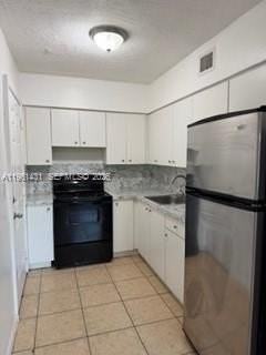 510 Nw 24th Ave #50 - Photo 2 of 22