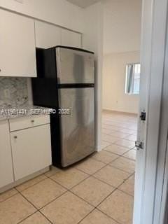 510 Nw 24th Ave #50 - Photo 3 of 22