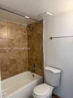 510 Nw 24th Ave #50 - Photo 4 of 22