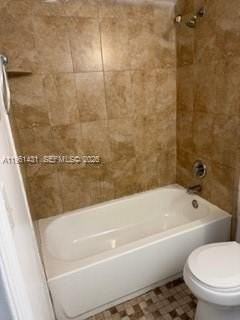 510 Nw 24th Ave #50 - Photo 5 of 22