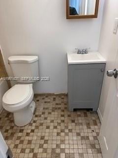 510 Nw 24th Ave #50 - Photo 6 of 22