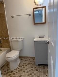 510 Nw 24th Ave #50 - Photo 7 of 22