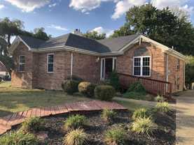 Woodcross Pl #1 - Photo 1 of 1