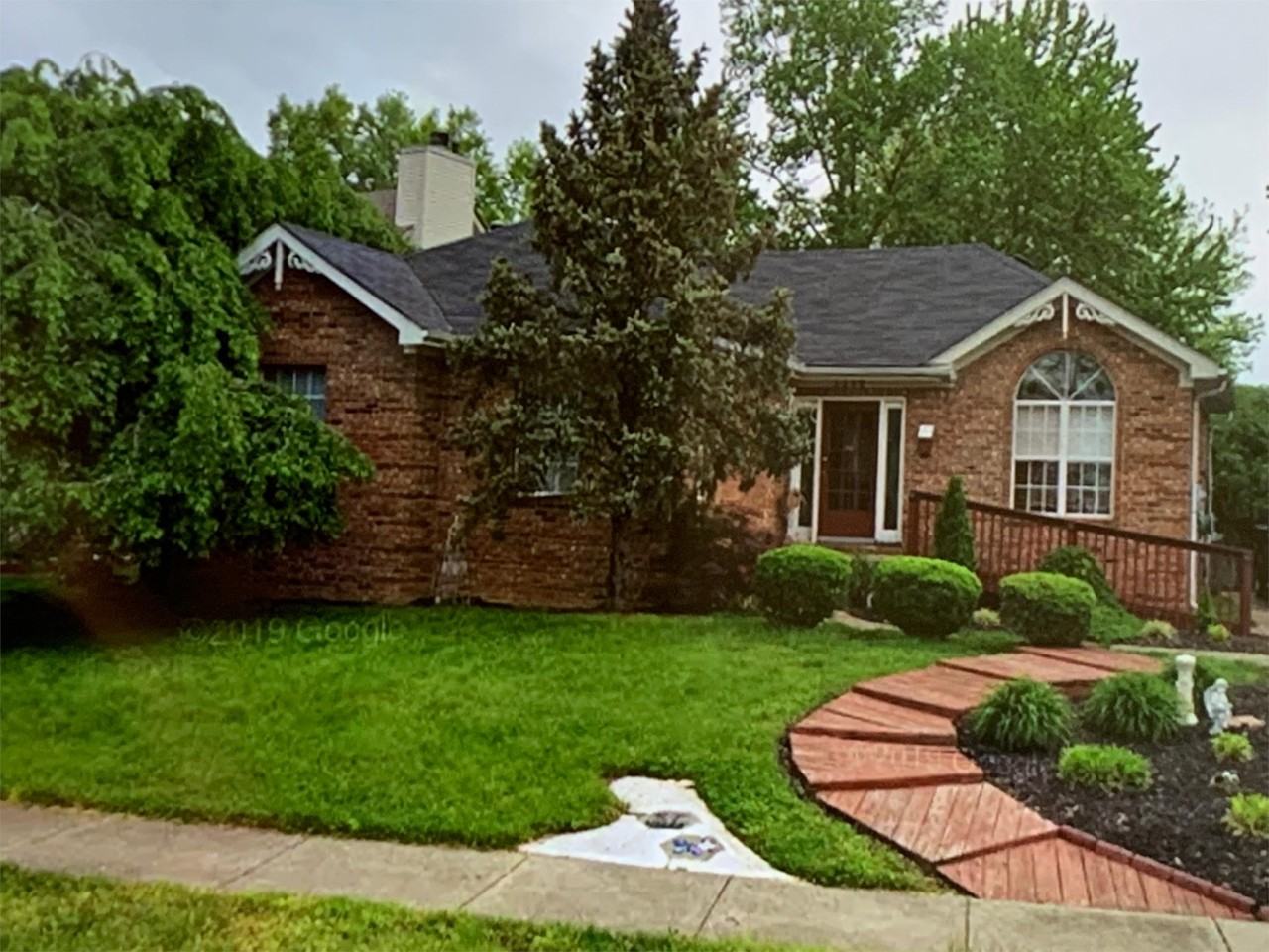 Woodcross Pl #1 - Photo 2 of 20