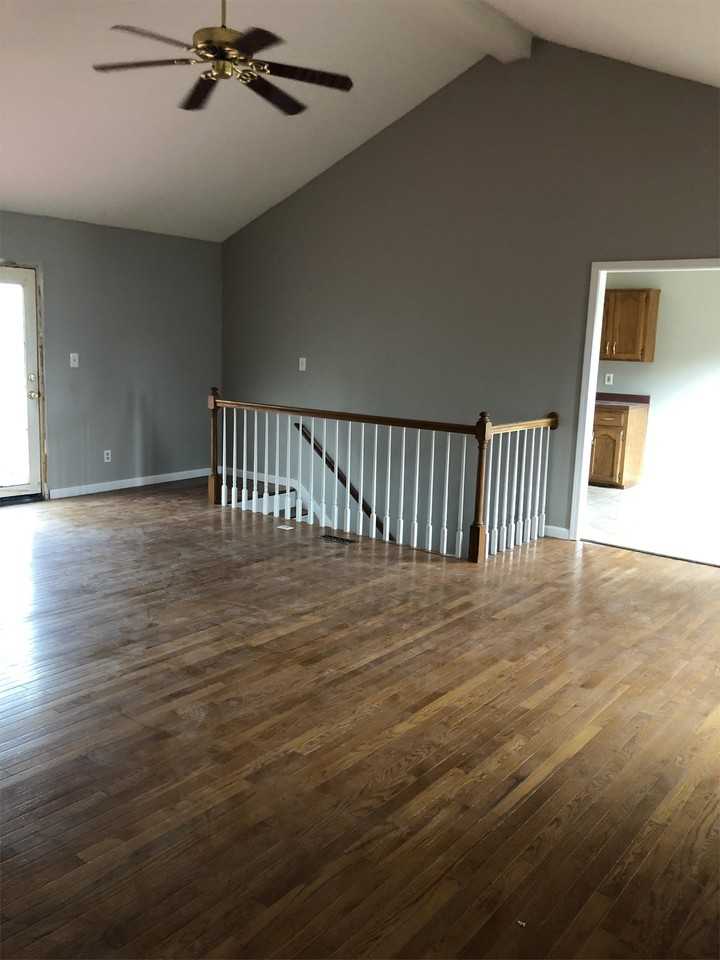 Woodcross Pl #1 - Photo 4 of 20