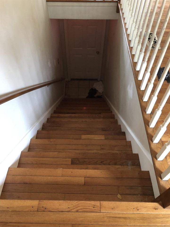 Woodcross Pl #1 - Photo 5 of 20