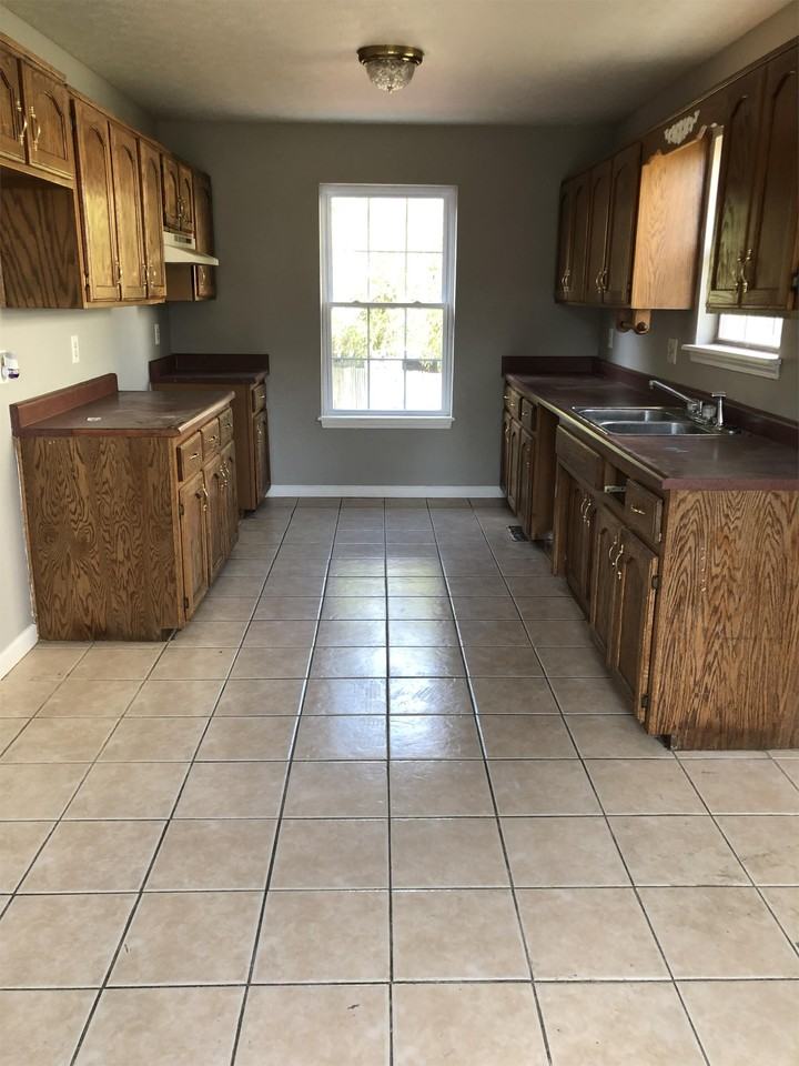 Woodcross Pl #1 - Photo 6 of 20