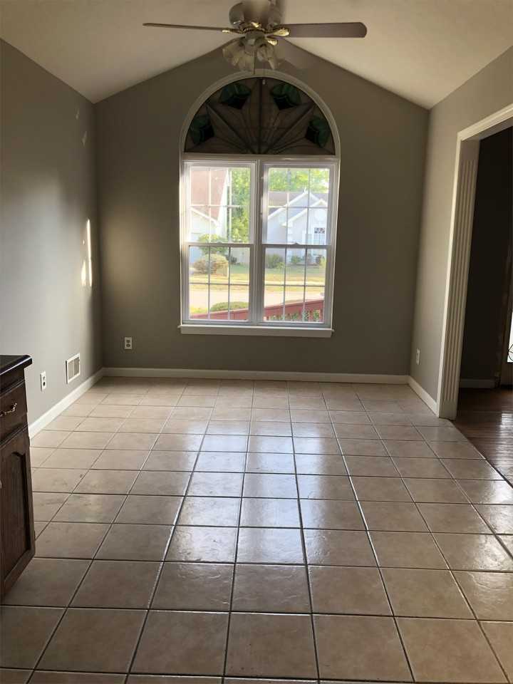 Woodcross Pl #1 - Photo 7 of 20