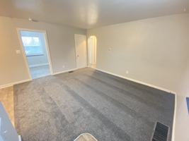 featured image of 154 Miami Ave