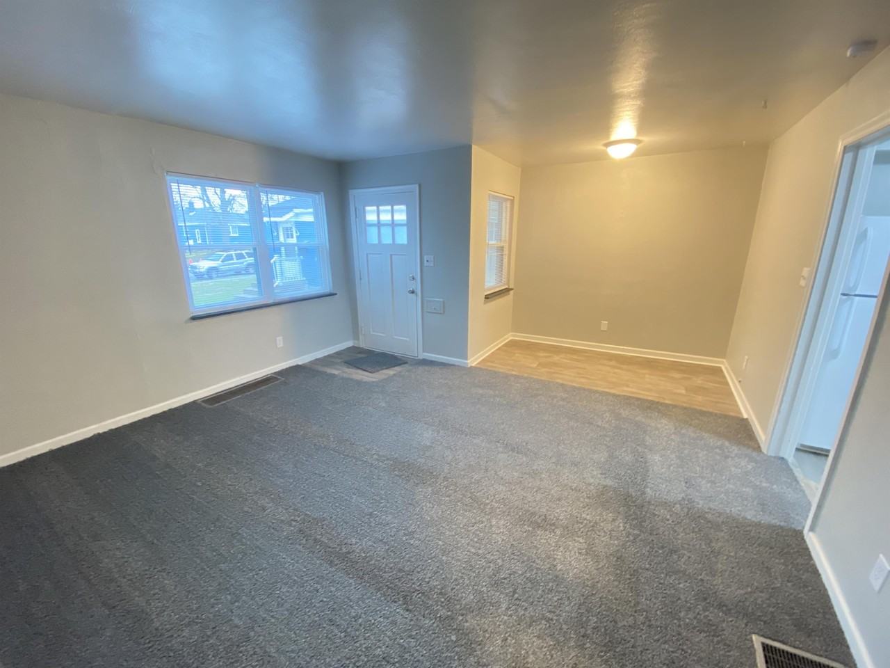 154 Miami Ave #154MIAMI - Photo 2 of 9