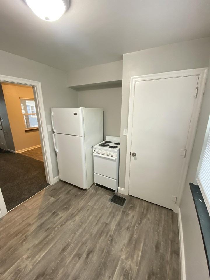 154 Miami Ave #154MIAMI - Photo 4 of 9