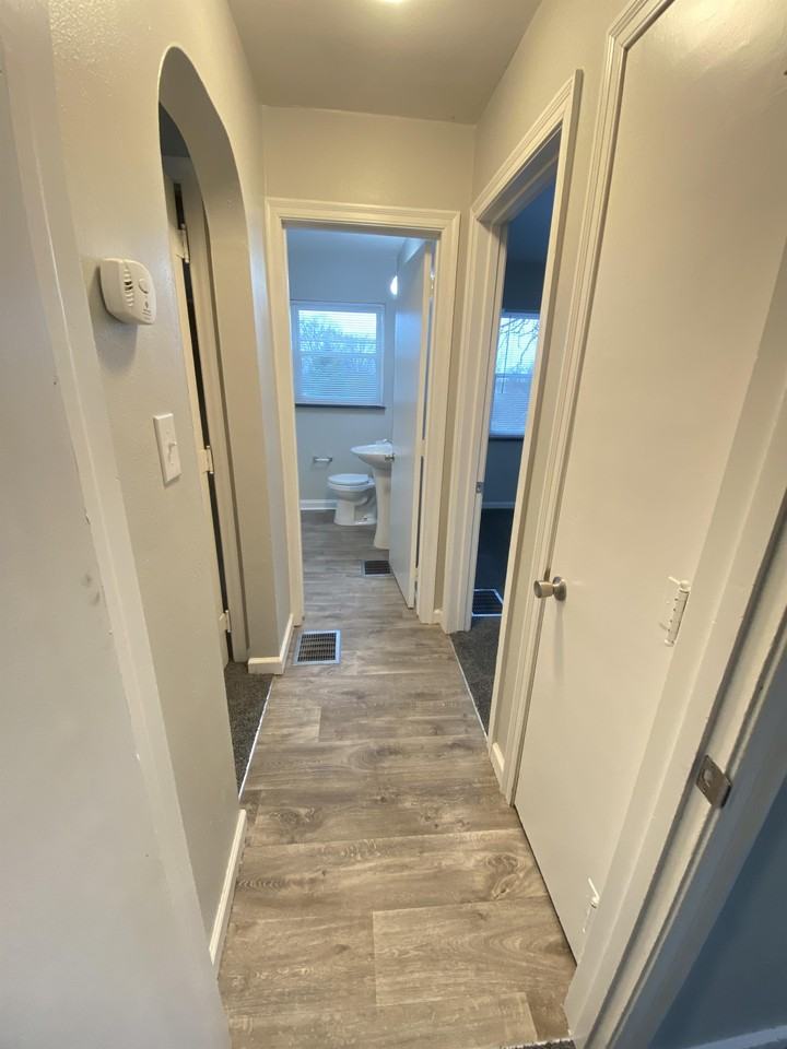 154 Miami Ave #154MIAMI - Photo 5 of 9