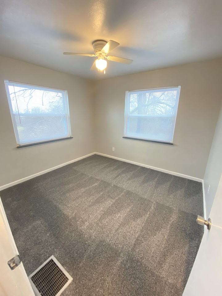 154 Miami Ave #154MIAMI - Photo 6 of 9