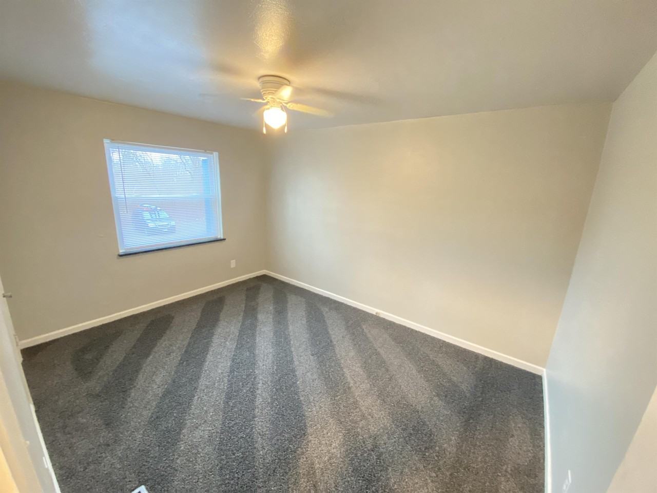 154 Miami Ave #154MIAMI - Photo 7 of 9