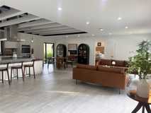 470 Petersburg Ter #470 - Photo 1 of 1