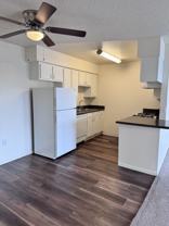 9777 N. Thornydale Road9203 #9203 - Photo 1 of 1