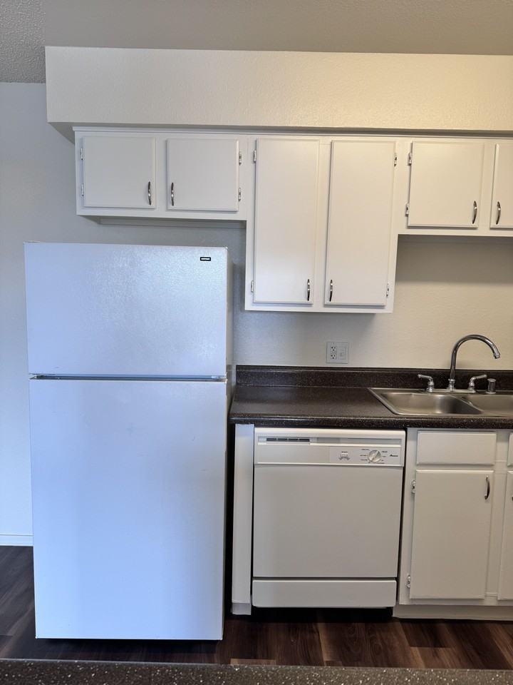 9777 N. Thornydale Road9203 #9203 - Photo 3 of 42