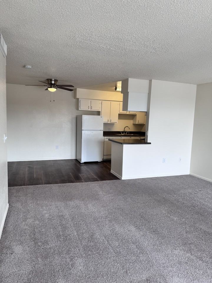 9777 N. Thornydale Road9203 #9203 - Photo 5 of 42