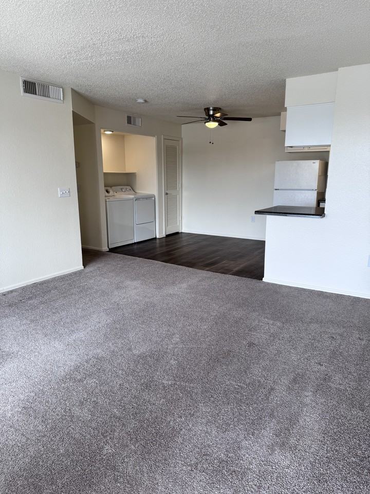 9777 N. Thornydale Road9203 #9203 - Photo 6 of 42