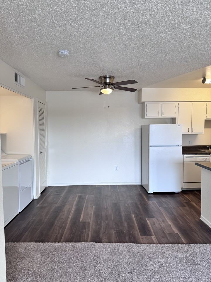 9777 N. Thornydale Road9203 #9203 - Photo 7 of 42