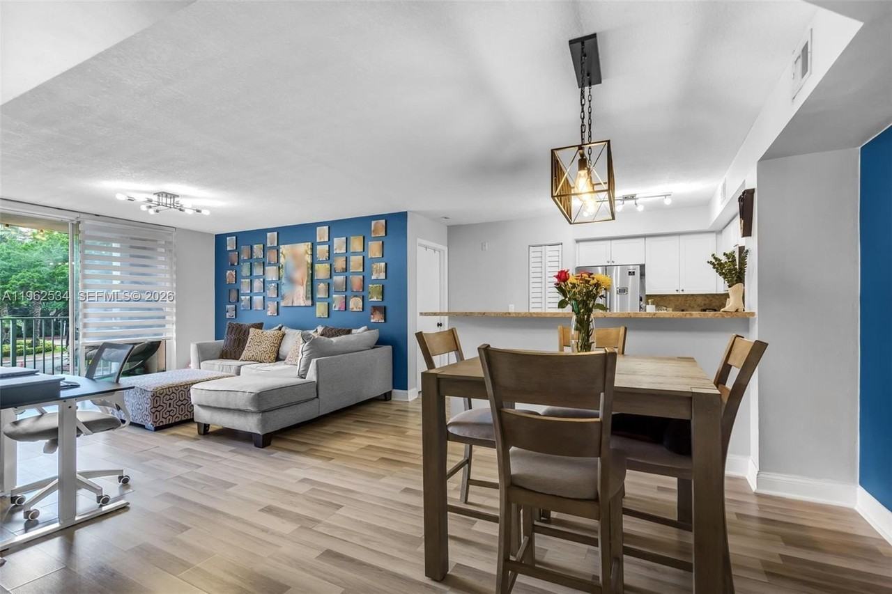 12178 Saint Andrews Pl #205 - Photo 2 of 28