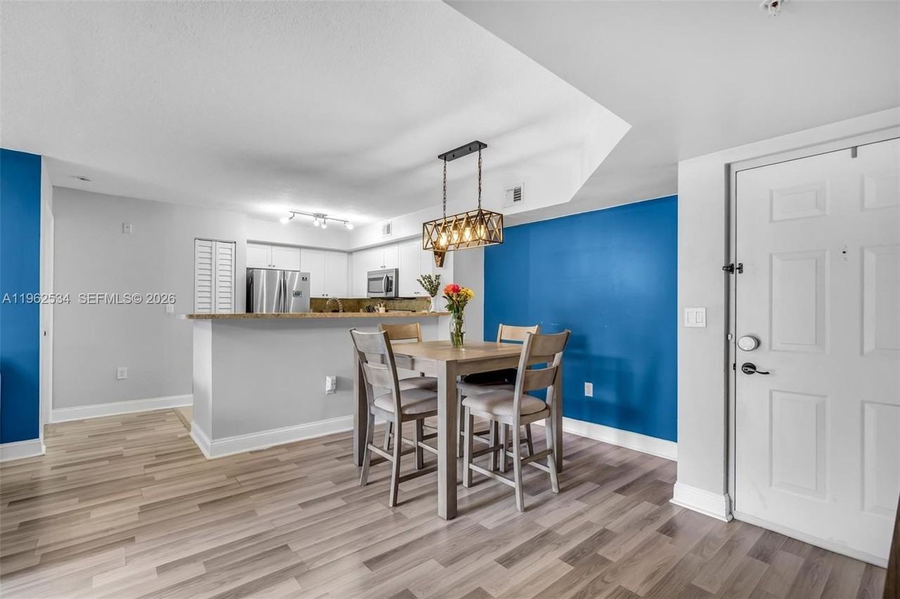 12178 Saint Andrews Pl #205 - Photo 3 of 28