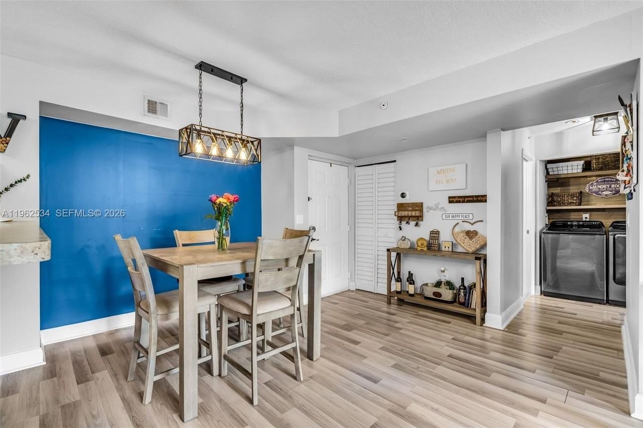 12178 Saint Andrews Pl #205 - Photo 4 of 28