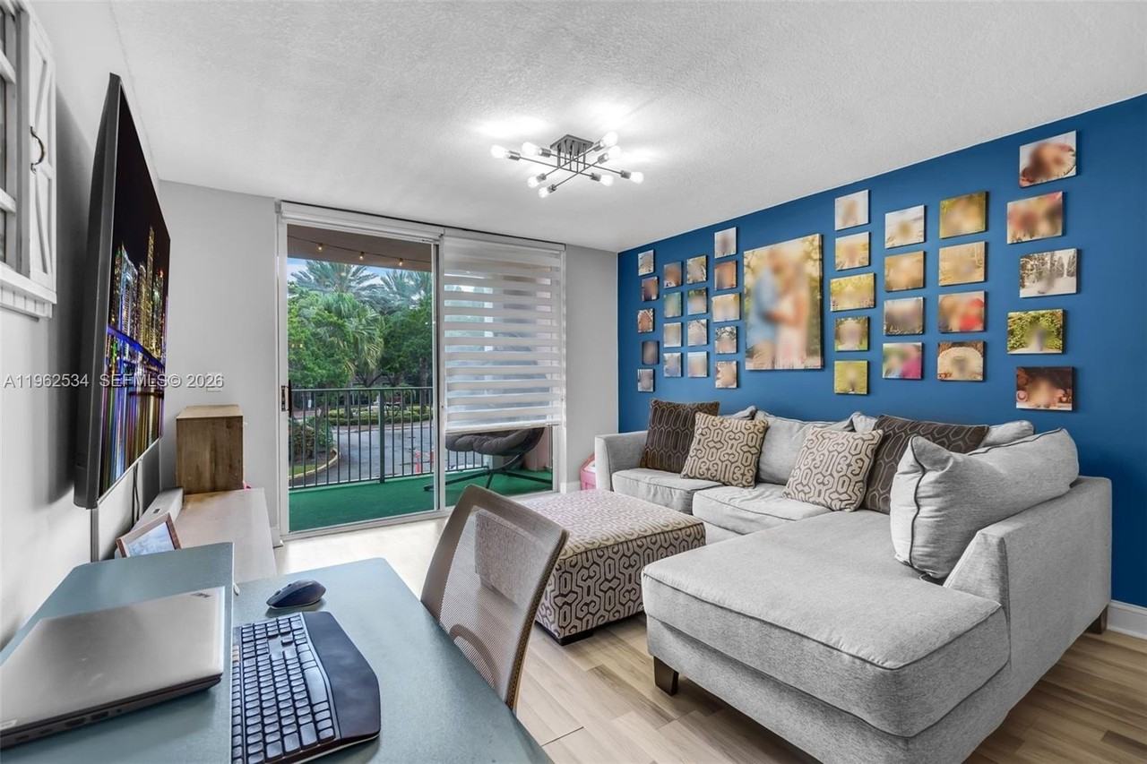 12178 Saint Andrews Pl #205 - Photo 5 of 28