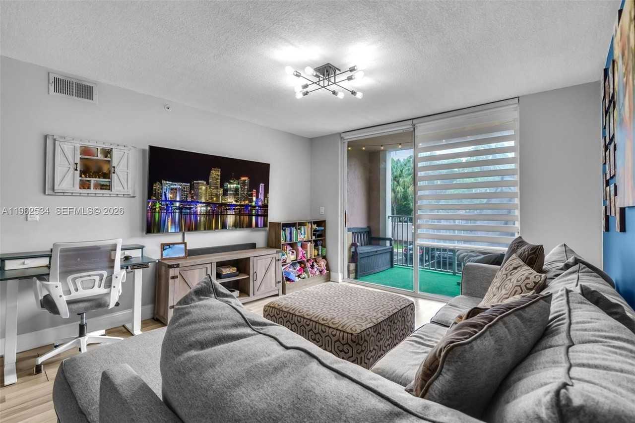 12178 Saint Andrews Pl #205 - Photo 6 of 28