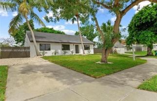 20620 Sw 120th Pl #NA - Photo 1 of 1