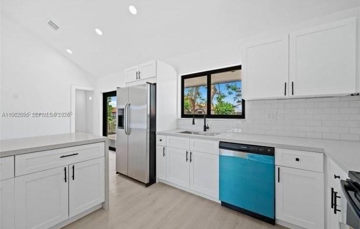 20620 Sw 120th Pl #NA - Photo 2 of 8