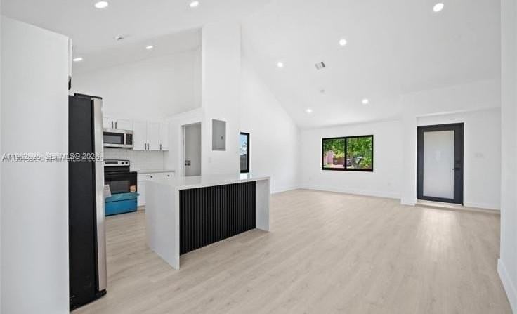 20620 Sw 120th Pl #NA - Photo 3 of 8