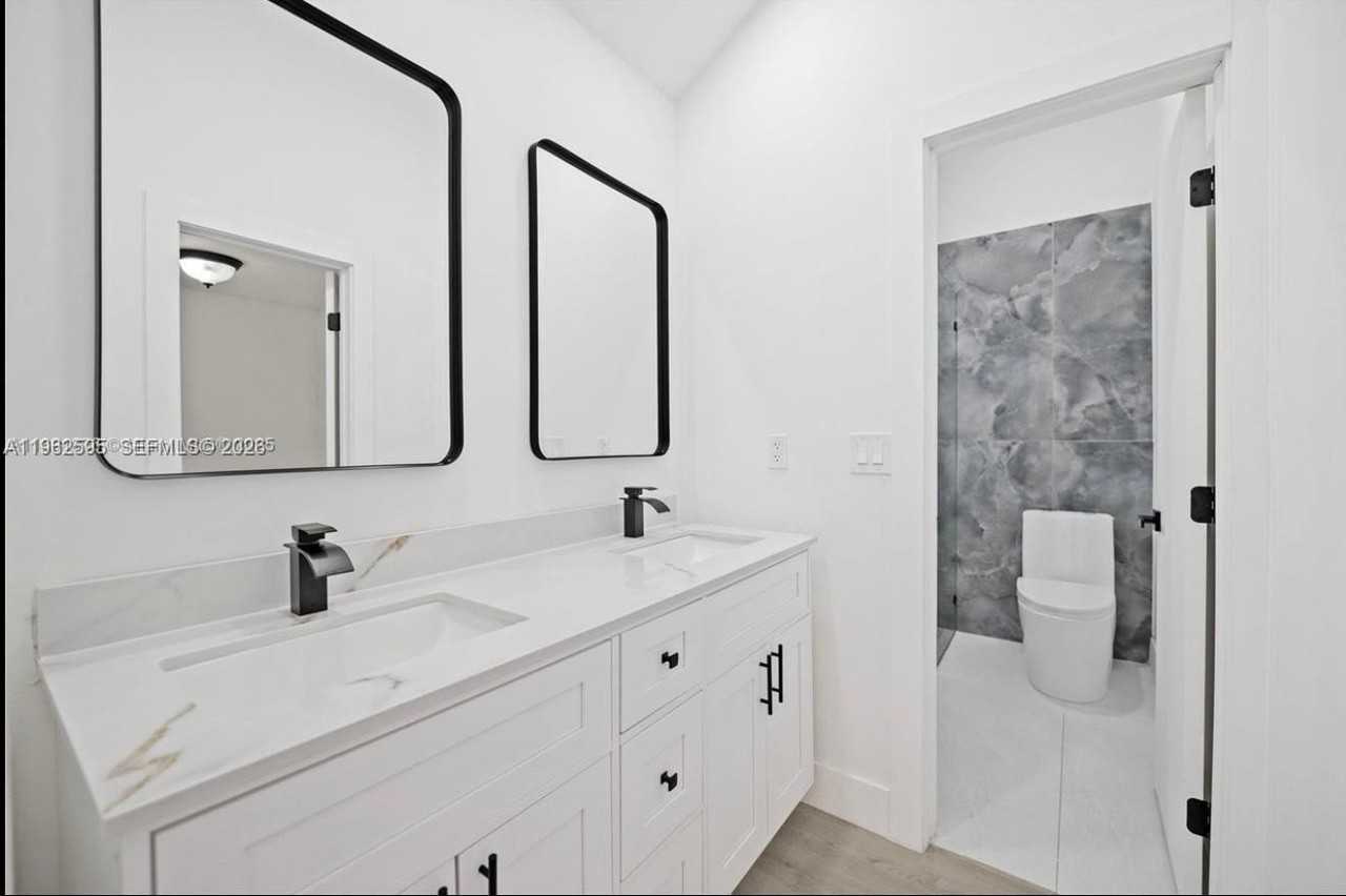 20620 Sw 120th Pl #NA - Photo 4 of 8