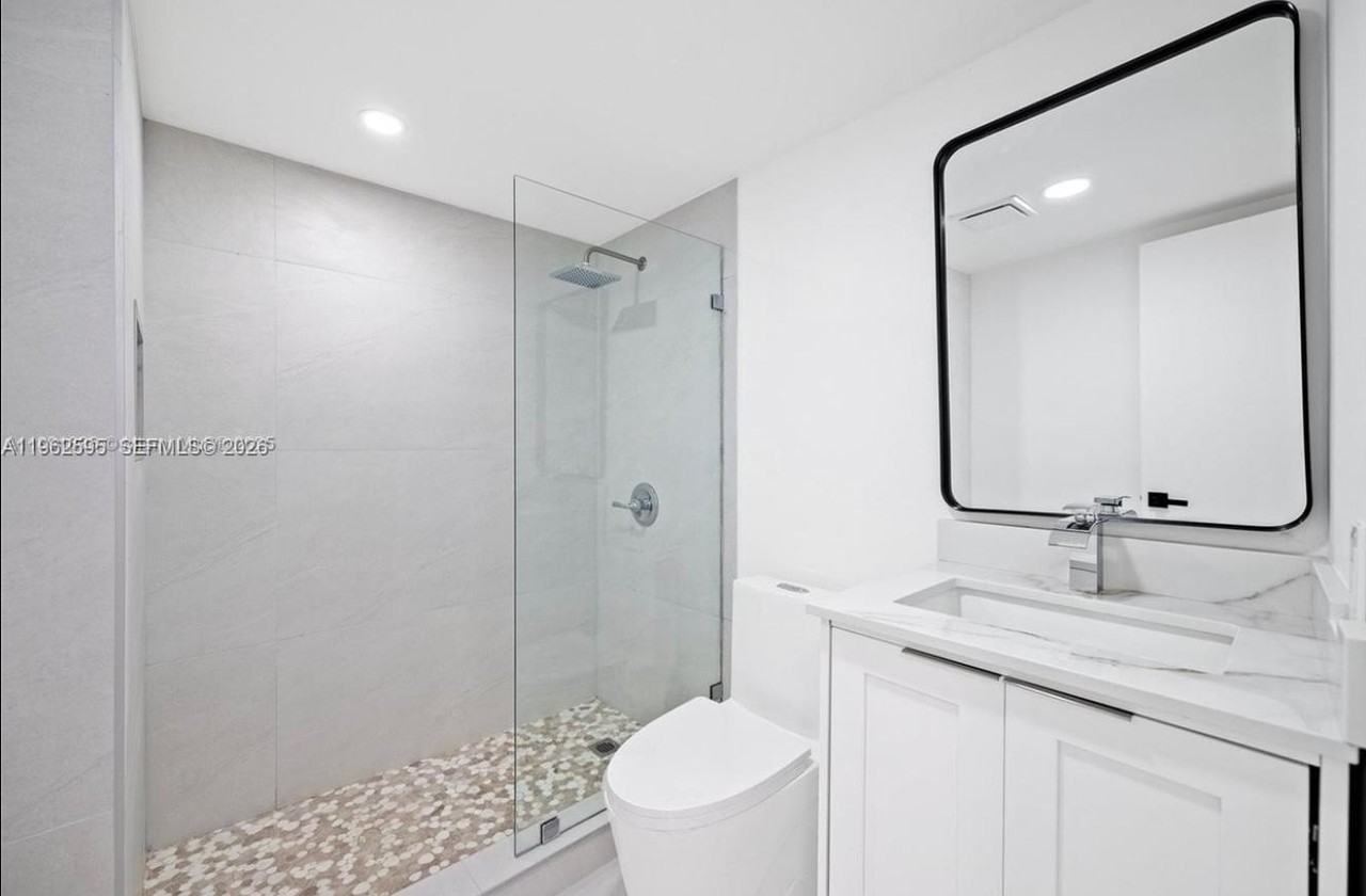 20620 Sw 120th Pl #NA - Photo 5 of 8