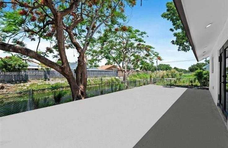 20620 Sw 120th Pl #NA - Photo 6 of 8