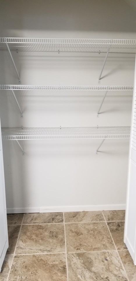 529 N Dewey Ave #4-529 - Photo 4 of 14